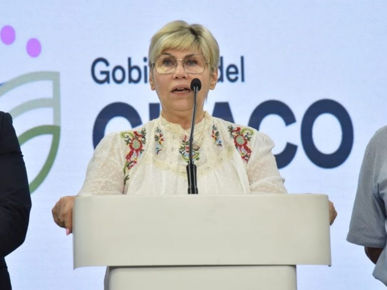 Chaco: Educación aclara sobre incentivo docente y conectividad