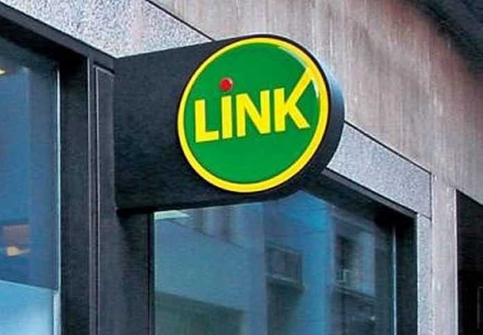 Se encuentra normalizado el servicio de Red Link del Nuevo Banco