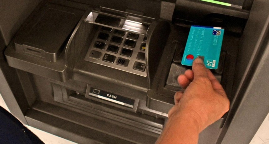 NBCH: Est&aacute; habilitado el servicio Adelanto Chaco 24