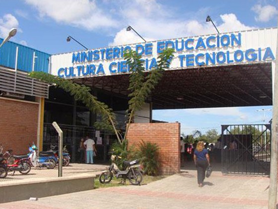 Cu les son los requisitos para ser abanderado en las escuelas de