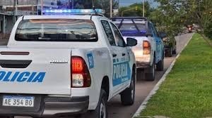  Terrible pelea familiar en Resistencia: buscaba a su hermano y terminó atacada a tiros por su cuñada