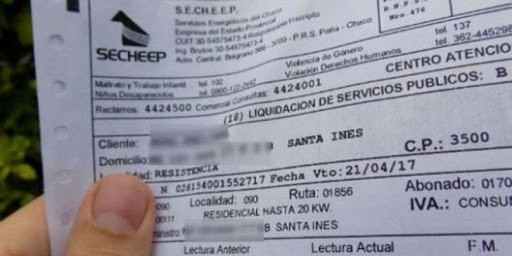 SECHEEP lanzó planes con facilidades de pago para deudores