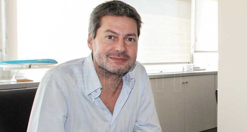 Lammens sostuvo que el
