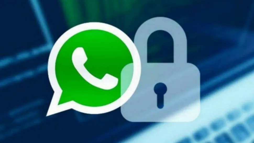 ¿Cómo ponerle contraseña a tus chats de WhatsApp?