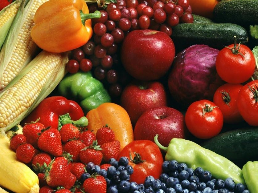 Del productor al consumidor, los precios de los agroalimentos se multiplicaron por 3,5 veces en diciembre