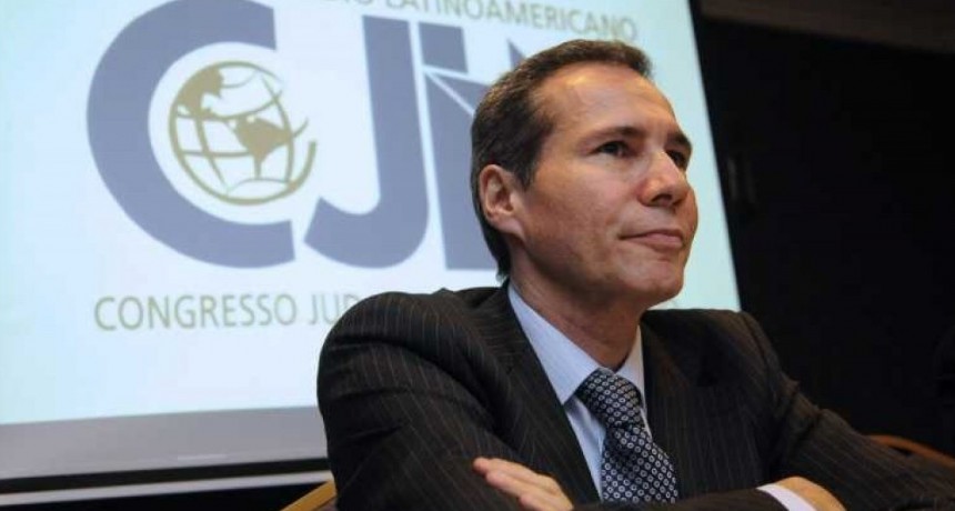 La Justicia ratificó que el fiscal Alberto Nisman fue asesinado