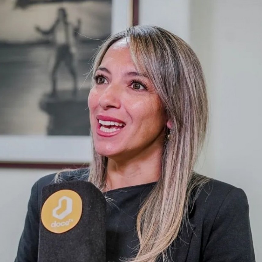 Un municipio de Misiones cobrará una tasa a los turistas para que puedan visitar sus atractivos