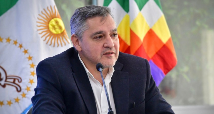 LA CALCULADORA MILITANTE DE PÉREZ PONS: ¿ERROR DE SISTEMA O NOSTALGIA POR LAS CAJAS?