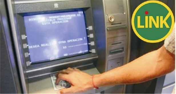 EL GOBIERNO CONFIRMÓ EL CRONOGRAMA DE PAGOS PARA EL 5 Y 6    