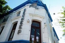 SECHEEP informa el orden del día de su audiencia pública