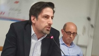 Trotta: hay que discutir la "federalización" de la educación