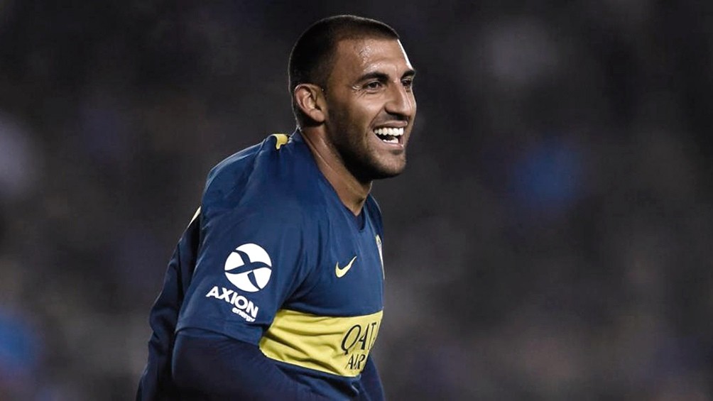 Boca visitará a Talleres en busca de tres puntos clave