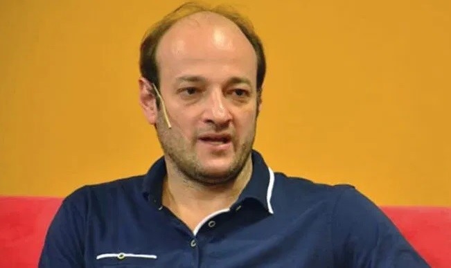 Fabricio Bolatti: “la derogación de esta ordenanza es la reparación que puede hacer el concejo”