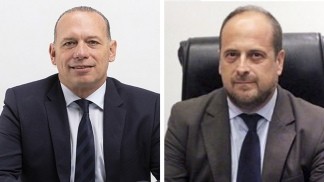 Pusieron en marcha 