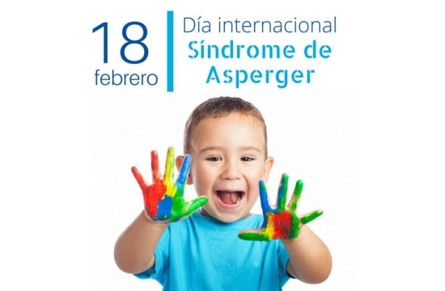 Educación adhiere a la Campaña por el Día Internacional del Asperger