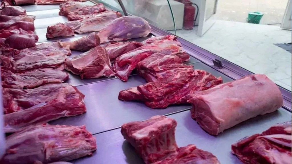 Anuncian Precios Justos para distintos cortes de carne