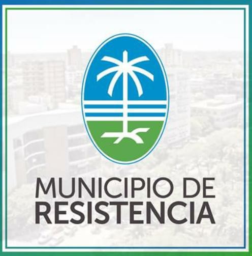 Precisiones de la Secretaría de Economía sobre el convenio de financiamiento entre el Ministerio de Hacienda, Fiduciaria del Norte y el municipio
