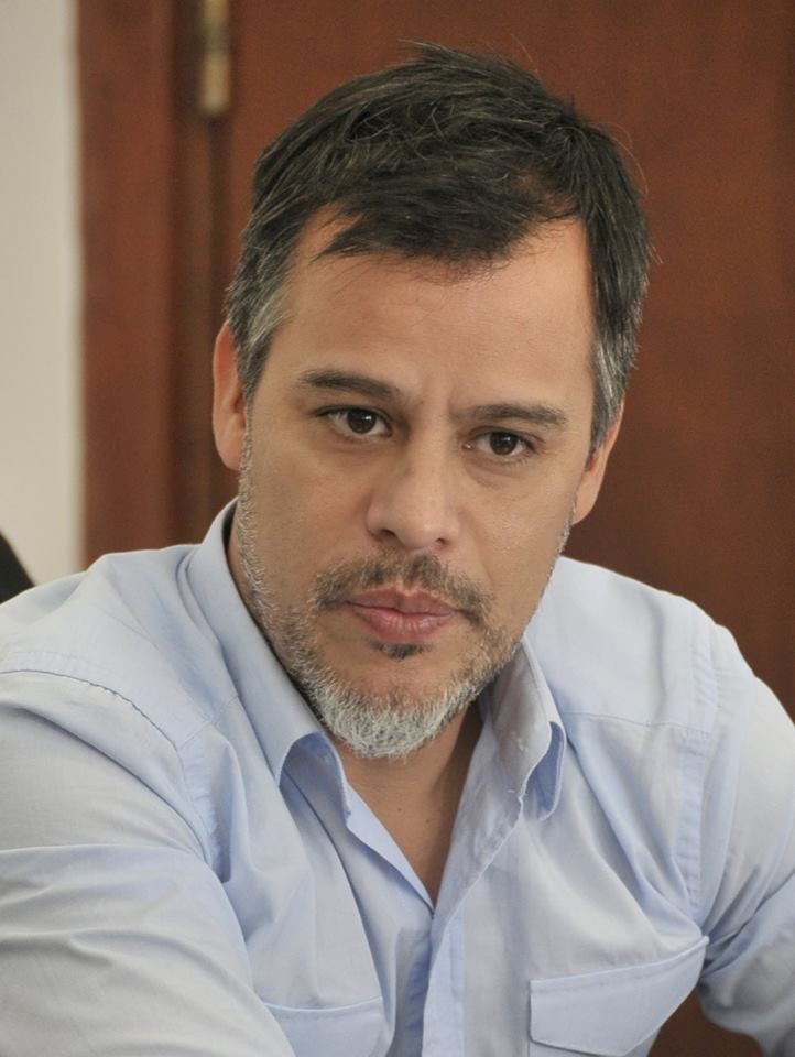 HAGAMOS VOTOS PARA QUE LOS 30.000 DESAPARECIDOS SEAN 30.000 IDENTIDADES RECUPERADAS