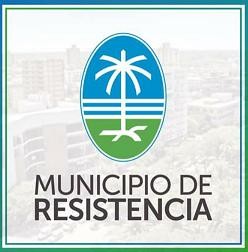 Nueva propuesta del municipio de Resistencia para emprendedores