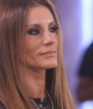 Los resultados del peritaje toxicológico de Natacha Jaitt