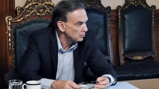 Pichetto: