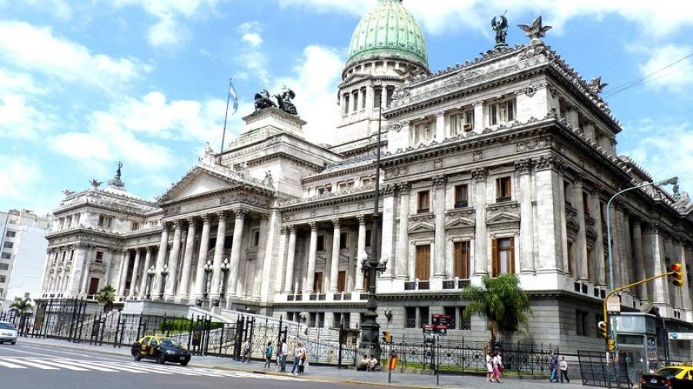 Jubilaciones de privilegio: el Congreso estima un fuerte ahorro previsional