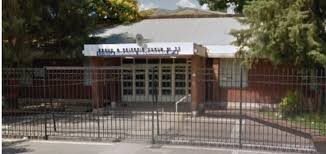 Los ministerios de Educación y Salud suspendieron actividades en el turno mañana de la Escuela Nº 73 por prevención