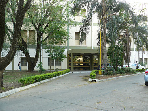 La Facultad de Ciencias Económicas de la UNNE decidió suspender el inicio de clases
