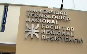 La UTN de Resistencia suspende sus actividades por el Coronavirus