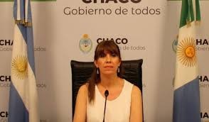 Salud brindó los datos epidemiológicos actualizados sobre Dengue