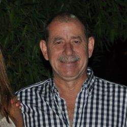 La Ministra de Salud confirmó que el empresario fallecido ayer padecía Coronavirus