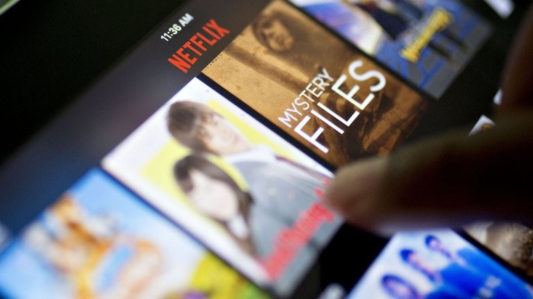Nuevo impuesto por usar Netflix y Spotify: cuándo comenzará a aplicarse y cómo impactará en los precios