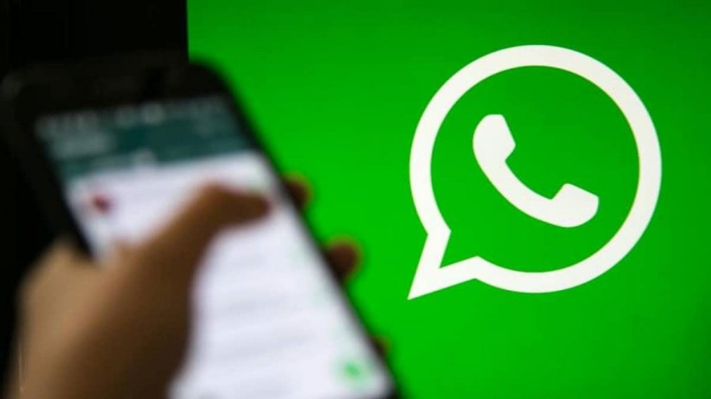 WhatsApp: una muy esperada función llega a los grupos
