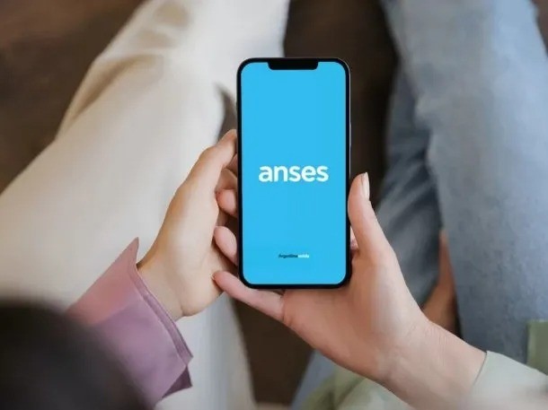 ANSES cuándo cobro: pagos a jubilados, pensionados, AUH del jueves 9 de marzo