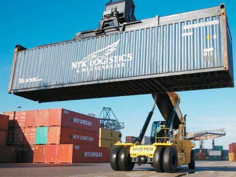 Chaco lideró las exportaciones en el NEA durante 2022 con un 41% de participación regional