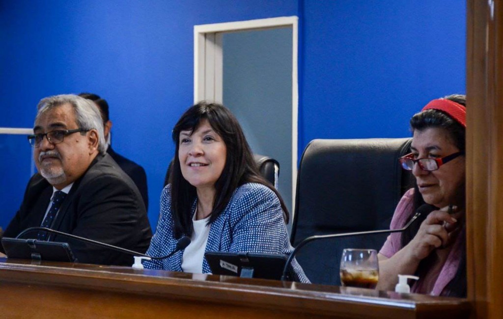 Conectividad vial y ambiental: el programa de Cuesta para proteger la fauna provincial