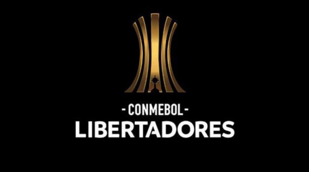 Los equipos argentinos conocerán su rival de la Libertadores