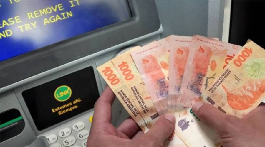 Aumento de sueldos para municipales de Resistencia: será de 110% durante 2023, con incrementos en varios conceptos
