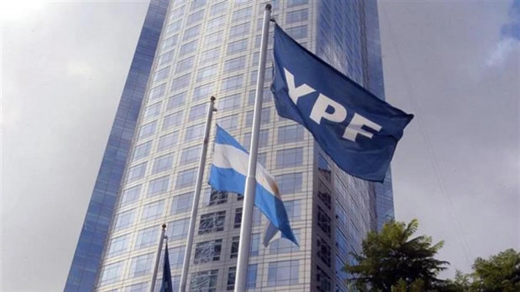 Juicio por YPF: advierten que cada día sin pagar cuesta US$ 2,5 millones en intereses