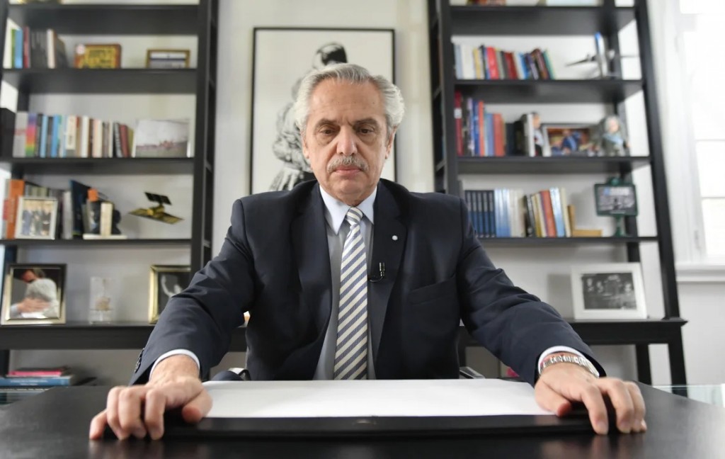Ordenaron a 45 oficinas del Estado la entrega de documentación en la causa por el escándalo de los seguros