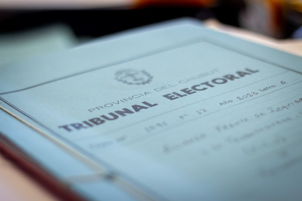 Día clave en la escena electoral: este sábado se definen las listas de candidatos