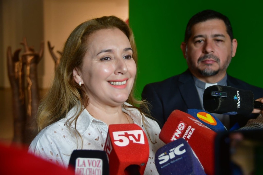 SEMANA SANTA CON UNA AGENDA IMPERDIBLE DE CULTURA, FE Y RECREACI&Oacute;N