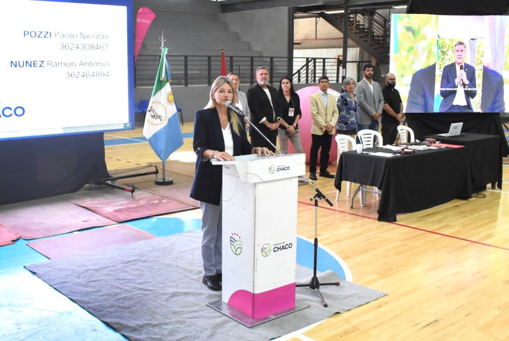 SUBASTA R&Eacute;CORD: EL ESTADO RECAUD&Oacute; M&Aacute;S DE 411 MILLONES Y LOS FONDOS VUELVEN A LA GENTE