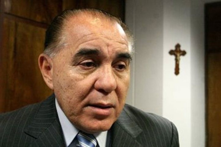 MEGACAUSA: LA JUSTICIA PROVINCIAL QUIERE COLABORAR CON SABADINI Y NIREMPERGER