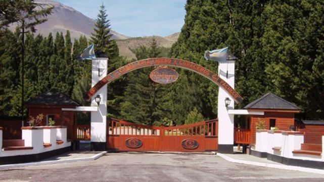Alto jefe militar denunciado por acoso sexual a soldado voluntaria