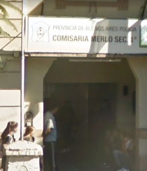 Empleado de la Fuerza Aérea encerró en un coche a su hijo autista de 2 años