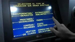 Comienza hoy el pago del incentivo docente y la primer cuota extra de $1.210