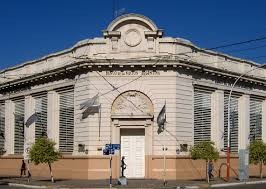 El Banco Nación informó la modalidad de atención al público a partir de mañana 