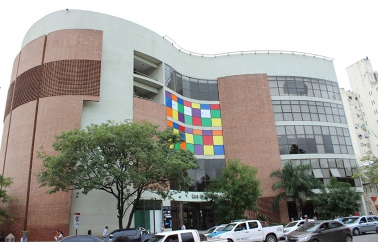 Cultura:  El Gobierno abrió la convocatoria para el Fondo Solidario 2020