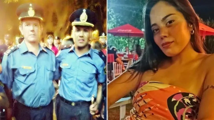 ENTREVISTA | Asesinato del hijo del Jefe de la Policía de Corrientes: Investigan las circunstancias